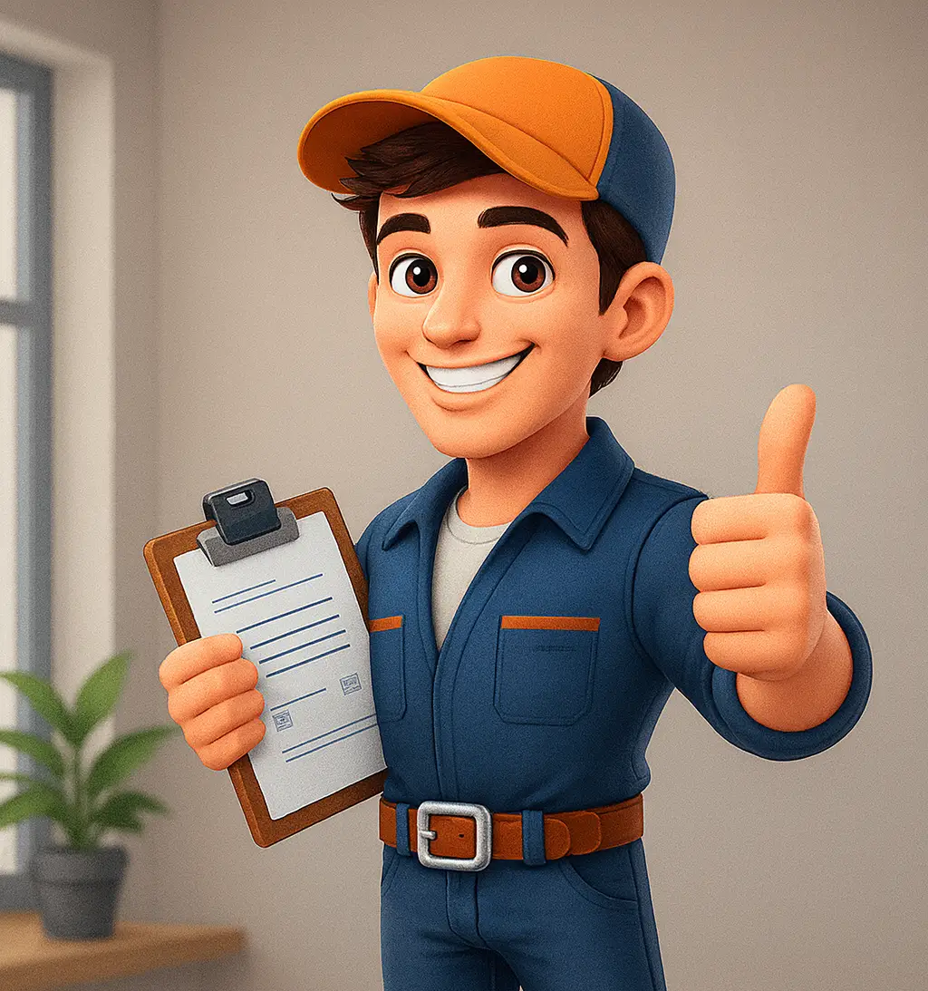 Autoankauf und Autoexport Tuttlingen